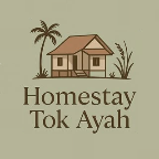 Homestay Tok Ayah